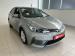 Toyota Corolla 1.8 Prestige - Thumbnail 1