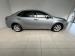 Toyota Corolla 1.8 Prestige - Thumbnail 3