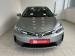Toyota Corolla 1.8 Prestige - Thumbnail 4