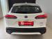 Toyota Corolla Cross 1.8 Hybrid XS - Thumbnail 5