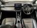 Toyota Corolla Cross 1.8 Hybrid XS - Thumbnail 6
