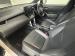 Toyota Corolla Cross 1.8 Hybrid XS - Thumbnail 7