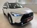 Toyota Corolla Cross 1.8 Hybrid XS - Thumbnail 1