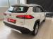 Toyota Corolla Cross 1.8 Hybrid XS - Thumbnail 2
