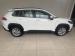 Toyota Corolla Cross 1.8 Hybrid XS - Thumbnail 3