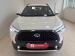 Toyota Corolla Cross 1.8 Hybrid XS - Thumbnail 4