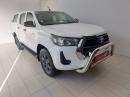 Thumbnail Toyota Land Cruiser 200 4.5D-4D V8 VX-R