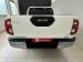 Toyota Hilux 2.8GD-6 double cab 4x4 Legend RS manual - Thumbnail 5