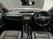 Toyota Hilux 2.8GD-6 double cab 4x4 Legend RS manual - Thumbnail 6
