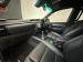 Toyota Hilux 2.8GD-6 double cab 4x4 Legend RS manual - Thumbnail 7