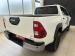 Toyota Hilux 2.8GD-6 double cab 4x4 Legend RS manual - Thumbnail 2