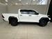Toyota Hilux 2.8GD-6 double cab 4x4 Legend RS manual - Thumbnail 3