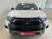 Toyota Hilux 2.8GD-6 double cab 4x4 Legend RS manual - Thumbnail 4