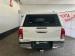 Toyota Hilux 2.8GD-6 double cab Legend 50 auto - Thumbnail 5