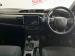 Toyota Hilux 2.8GD-6 double cab Legend 50 auto - Thumbnail 6