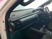 Toyota Hilux 2.8GD-6 double cab Legend 50 auto - Thumbnail 7