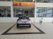 Toyota Corolla Cross 1.8 Hybrid XR - Thumbnail 5