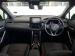 Toyota Corolla Cross 1.8 Hybrid XR - Thumbnail 6