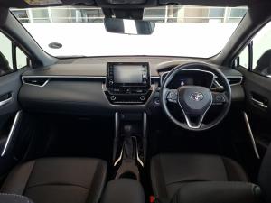 Toyota Corolla Cross 1.8 Hybrid XR - Image 6