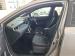 Toyota Corolla Cross 1.8 Hybrid XR - Thumbnail 7