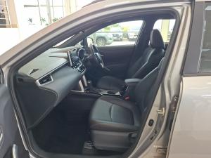 Toyota Corolla Cross 1.8 Hybrid XR - Image 7