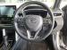 Toyota Corolla Cross 1.8 Hybrid XR - Thumbnail 8