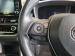 Toyota Corolla Cross 1.8 Hybrid XR - Thumbnail 9