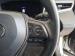 Toyota Corolla Cross 1.8 Hybrid XR - Thumbnail 10