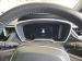 Toyota Corolla Cross 1.8 Hybrid XR - Thumbnail 11