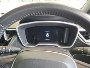 Toyota Corolla Cross 1.8 Hybrid XR - Image 11