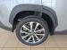 Toyota Corolla Cross 1.8 Hybrid XR - Thumbnail 12