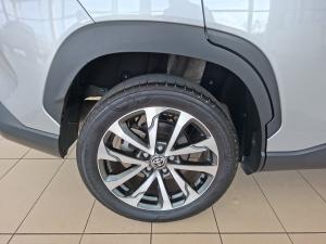 Toyota Corolla Cross 1.8 Hybrid XR - Image 12