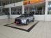 Toyota Corolla Cross 1.8 Hybrid XR - Thumbnail 13