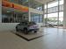 Toyota Corolla Cross 1.8 Hybrid XR - Thumbnail 14