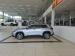 Toyota Corolla Cross 1.8 Hybrid XR - Thumbnail 15