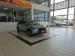 Toyota Corolla Cross 1.8 Hybrid XR - Thumbnail 1
