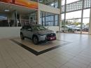 Thumbnail Toyota Corolla Cross 1.8 Hybrid XR