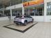 Toyota Corolla Cross 1.8 Hybrid XR - Thumbnail 2