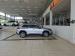 Toyota Corolla Cross 1.8 Hybrid XR - Thumbnail 3