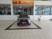 Toyota Corolla Cross 1.8 Hybrid XR - Thumbnail 4
