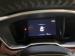 Toyota Corolla Cross 1.8 XR Hybrid - Thumbnail 11