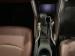 Toyota Corolla Cross 1.8 XR Hybrid - Thumbnail 12