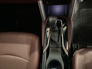 Toyota Corolla Cross 1.8 XR Hybrid - Image 12