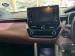 Toyota Corolla Cross 1.8 XR Hybrid - Thumbnail 13