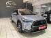 Toyota Corolla Cross 1.8 XR Hybrid - Thumbnail 1