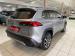 Toyota Corolla Cross 1.8 XR Hybrid - Thumbnail 2