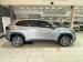 Toyota Corolla Cross 1.8 XR Hybrid - Thumbnail 3