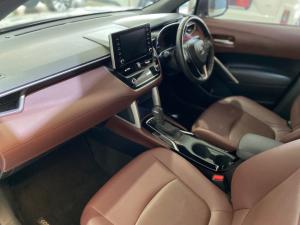 Toyota Corolla Cross 1.8 XR Hybrid - Image 7