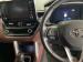 Toyota Corolla Cross 1.8 XR Hybrid - Thumbnail 9