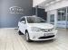 Toyota Etios 1.5 Xs/SPRINT 5-Door - Thumbnail 1